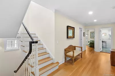 55 Cedar Lane W, Remsenburg, NY 11960 - Photo 20