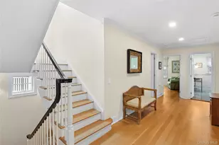 55 Cedar Ln W, Remsenburg, NY 11960 - Photo 20