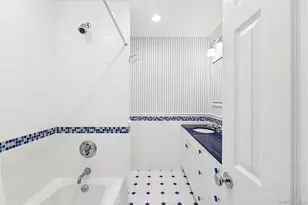 55 Cedar Ln W, Remsenburg, NY 11960 - Photo 18