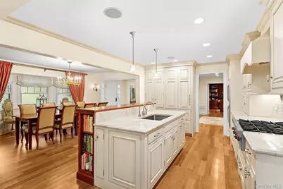 55 Cedar Lane W, Remsenburg, NY 11960 - Photo 6