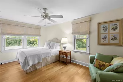 55 Cedar Lane W, Remsenburg, NY 11960 - Photo 14