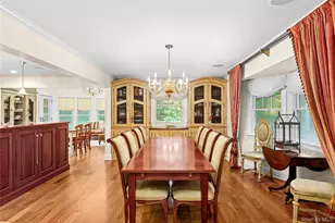 55 Cedar Ln W, Remsenburg, NY 11960 - Photo 8