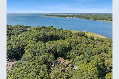 55 Cedar Lane W, Remsenburg, NY 11960 - Photo 26