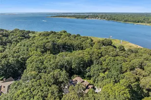 55 Cedar Ln W, Remsenburg, NY 11960 - Photo 26