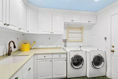 55 Cedar Lane W, Remsenburg, NY 11960 - Photo 22