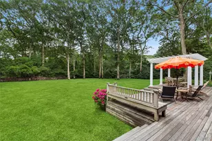 55 Cedar Ln W, Remsenburg, NY 11960 - Photo 22