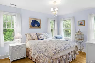 55 Cedar Lane W, Remsenburg, NY 11960 - Photo 16