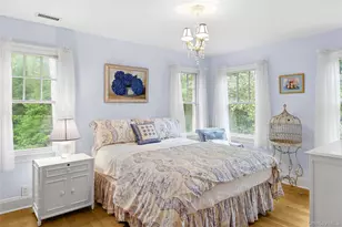 55 Cedar Ln W, Remsenburg, NY 11960 - Photo 16