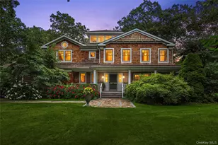 55 Cedar Ln W, Remsenburg, NY 11960 - Photo 4