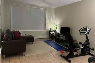 135 Post Ave, Westbury, NY 11590 - Photo 4