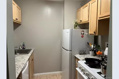 135 Post Avenue #5O, Westbury, NY 11590 - Photo 2