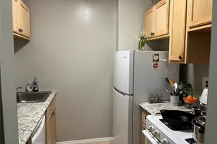 135 Post Ave, Westbury, NY 11590 - Photo 2