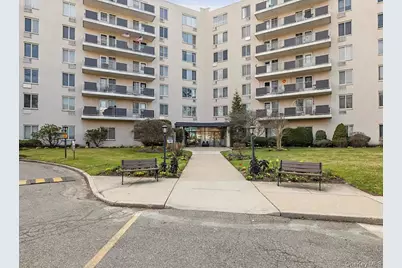 135 Post Avenue #5O, Westbury, NY 11590 - Photo 10