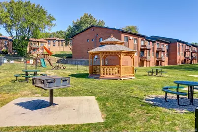 3 Charles Lane #2F, Pomona, NY 10970 - Photo 22