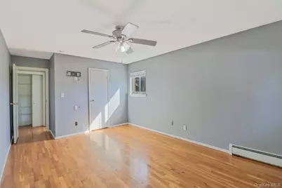 3 Charles Lane #2F, Pomona, NY 10970 - Photo 20