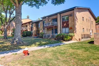 3 Charles Lane #2F, Pomona, NY 10970 - Photo 1