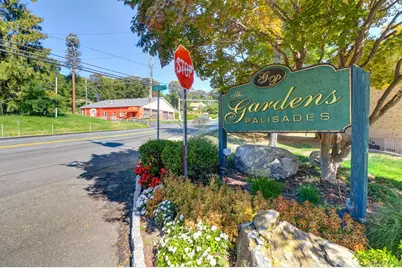 3 Charles Lane #2F, Pomona, NY 10970 - Photo 4