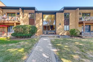 3 Charles Ln, Pomona, NY 10970 - Photo 2