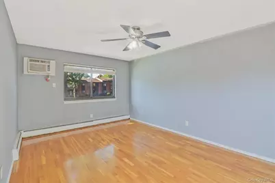 3 Charles Lane #2F, Pomona, NY 10970 - Photo 18