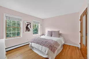 12 Veronica Ct, Cortlandt Manor, NY 10567 - Photo 36