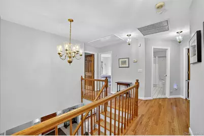 12 Veronica Court, Cortlandt Manor, NY 10567 - Photo 30