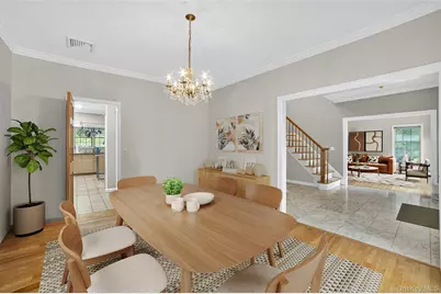 12 Veronica Court, Cortlandt Manor, NY 10567 - Photo 26