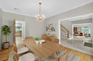 12 Veronica Ct, Cortlandt Manor, NY 10567 - Photo 26