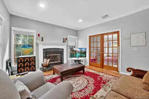 12 Veronica Ct, Cortlandt Manor, NY 10567 - Photo 14