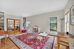 12 Veronica Ct, Cortlandt Manor, NY 10567 - Photo 8