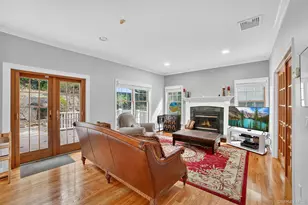 12 Veronica Ct, Cortlandt Manor, NY 10567 - Photo 12