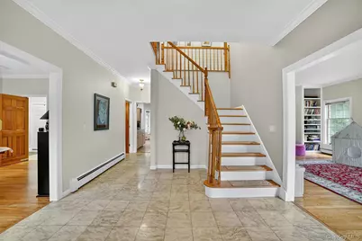 12 Veronica Court, Cortlandt Manor, NY 10567 - Photo 4