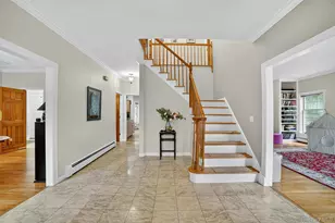 12 Veronica Ct, Cortlandt Manor, NY 10567 - Photo 4