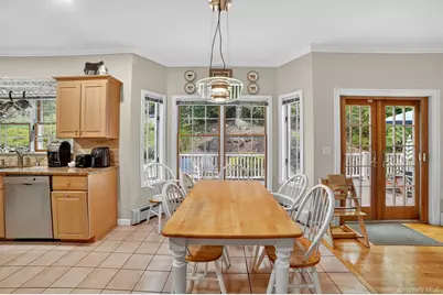 12 Veronica Court, Cortlandt Manor, NY 10567 - Photo 18