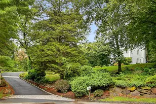 12 Veronica Ct, Cortlandt Manor, NY 10567 - Photo 46