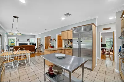 12 Veronica Court, Cortlandt Manor, NY 10567 - Photo 22