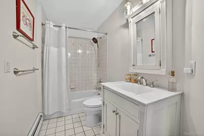 12 Veronica Court, Cortlandt Manor, NY 10567 - Photo 38