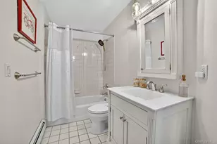 12 Veronica Ct, Cortlandt Manor, NY 10567 - Photo 38