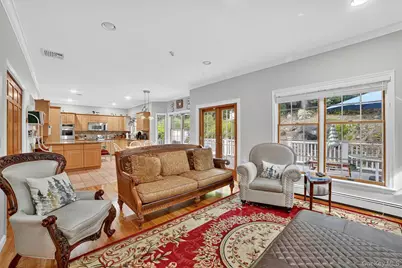 12 Veronica Court, Cortlandt Manor, NY 10567 - Photo 16