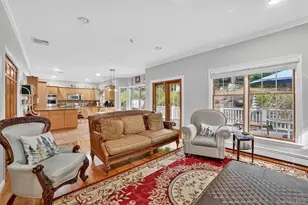 12 Veronica Ct, Cortlandt Manor, NY 10567 - Photo 16