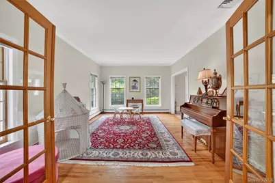 12 Veronica Court, Cortlandt Manor, NY 10567 - Photo 10