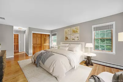 12 Veronica Court, Cortlandt Manor, NY 10567 - Photo 32