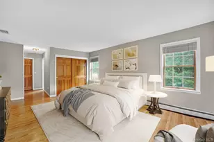 12 Veronica Ct, Cortlandt Manor, NY 10567 - Photo 32