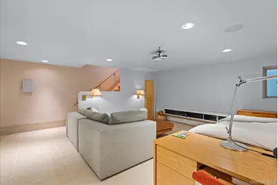 10012 Shore Front Parkway #18A, Rockaway Park, NY 11694 - Photo 24