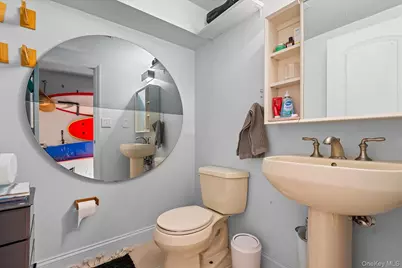 10012 Shore Front Parkway #18A, Rockaway Park, NY 11694 - Photo 26