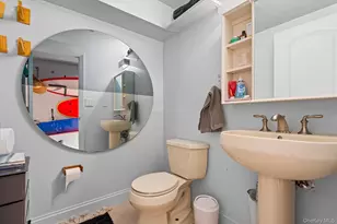 100-12 Shore Front Pkwy, Rockaway Park, NY 11694 - Photo 26