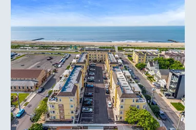 10012 Shore Front Parkway #18A, Rockaway Park, NY 11694 - Photo 30