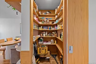 100-12 Shore Front Pkwy, Rockaway Park, NY 11694 - Photo 16