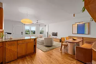 100-12 Shore Front Pkwy, Rockaway Park, NY 11694 - Photo 12