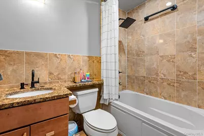 10012 Shore Front Parkway #18A, Rockaway Park, NY 11694 - Photo 22