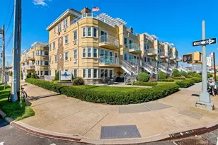 100-12 Shore Front Pkwy, Rockaway Park, NY 11694 - Photo 2